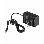 NIVEL SYSTEM CH-2 Polnilnik (CL8)