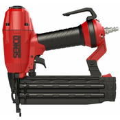 Senco FinishPro18BL Pneumatski pištolj za eksere, 16-54mm, 1.2 (AX)