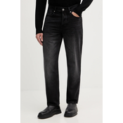Kavbojke Pepe Jeans
