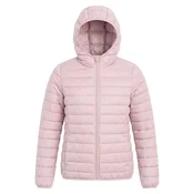 Cool Club jakna COG3310355 8253814 D roza 122