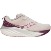 Tekaški copati Saucony TRIUMPH 22