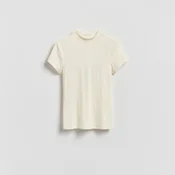Reserved - LADIES` BLOUSE