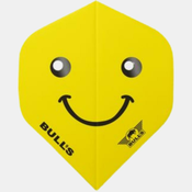 Pikado peresa Bulls NL./Smiley