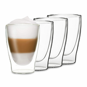 Feelino DUOS kozarec z dvojno steno 310 ml (SAY4300)