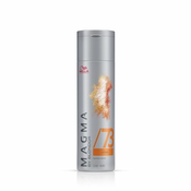 Wella Professionals Blondor Pro Magma Pigmented Lightener profesionalna barva za osvetljevalce za naravne in barvane lase /73 120 g