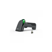 SUNLUX IOT TECHNOLOGY Skener POS Barcode Sunlux XL-9620D 2D Wireless/Bluetooth/2600mAh