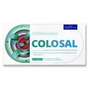 COLOSAL TABLETE A30
