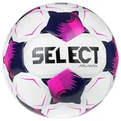 SELECT Žoge nogometni čevlji 5 Atlanta