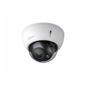 Dahua HAC-HDBW2241R-Z 2MP Starlight Dome Kamera