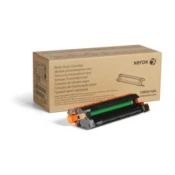 Xerox črn boben za VersaLink C500/C505 55K
