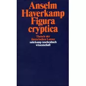Figura cryptica
