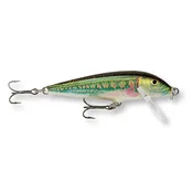 RAPALA COUNTDOWN (CD) 3 MN