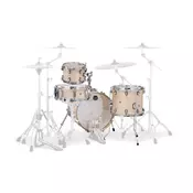 MAPEX MM486SNW MARS BEPOP SNW akustični bobni