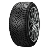 Berlin Tires All Season 1 ( 225/55 R16 95H DOT2022 )