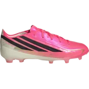 adidas Kopačke F50 Hyperfast Elite FG Kids