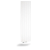 Kermi Radiator Verteo Profile FSN 10 1600X400 673W BEL FSN101600401X3K