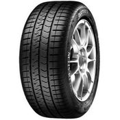 Kumho SOLUS 4S HA32 185/55 R15 86H