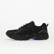 Sneakers Asics Gel-Venture 6 Gtx Black/ Illusion Blue EUR 37.5