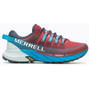 Merrell Agility Peak 4