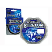 Laks Konger Steelon 0,14-0,30mm/150m
