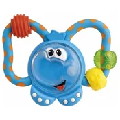 Chicco Zvecka slon