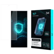 3MK SAMSUNG GALAXY S22 ULTRA 5G - 3MK 1UP