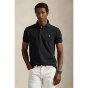 Polo Ralph Lauren polo majica moška bombažna