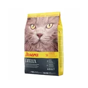 JOSERA Hrana za macke Catelux 15kg