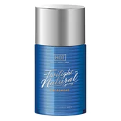Parfum s feromoni Twilight Natural, 50 ml