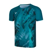 Moška majica Victor T-Shirt T-55000TD G M