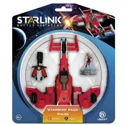 Starlink Starship Pack Pulse