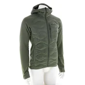Peak Performance Helium Down Hybrid Hood Moški Outdoor jakna