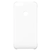 Honor tipski ovitek za telefon 7C, prozoren