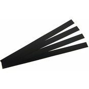 Evans MT4 PureSound Snare Wire Mounting Straps snare strap vezica za mrežicu