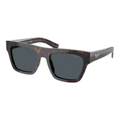 Prada PRC03S 17N70B