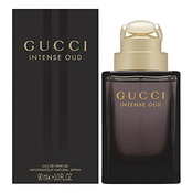 Gucci Intense Oud Parfémovaná voda, 90ml