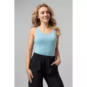 LELOSI Tank Top Nevis OSNOVNA