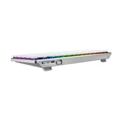 M603 FALCHION RX LP Wireless Gaming tastatura