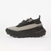 Sneakers Hiking Patrol x Mammut Aenergy Ultra Low Men Willow Whisper EUR 42 2/3