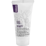 Beauty krema za cišcenje lica – 3u1, cišcenje lica, uklanjanje šminke i njega lica, 30 ml