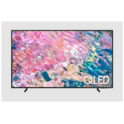 Samsung 127 cm (50) QLED 4K Q60B TV