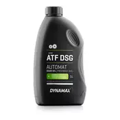 Olje za menjalnik j ATF SUPER DSG 1 L