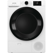 GORENJE mašina za sušenje veša DNE7B