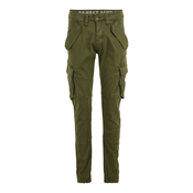 Alpha Industries Combat Pant LW 126215 142