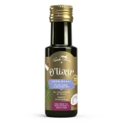 Terra Canis kokosovo olje 100 ml