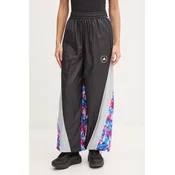 Hlače adidas by Stella McCartney
