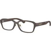 Burberry BE2461D 4234