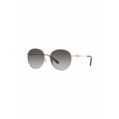 Michael Kors Alpine Naocare za sunce MK 1119 10148G