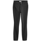 Next Pajkice črn denim
