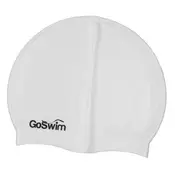 GoSwim kapa za plivanje GS-SC301